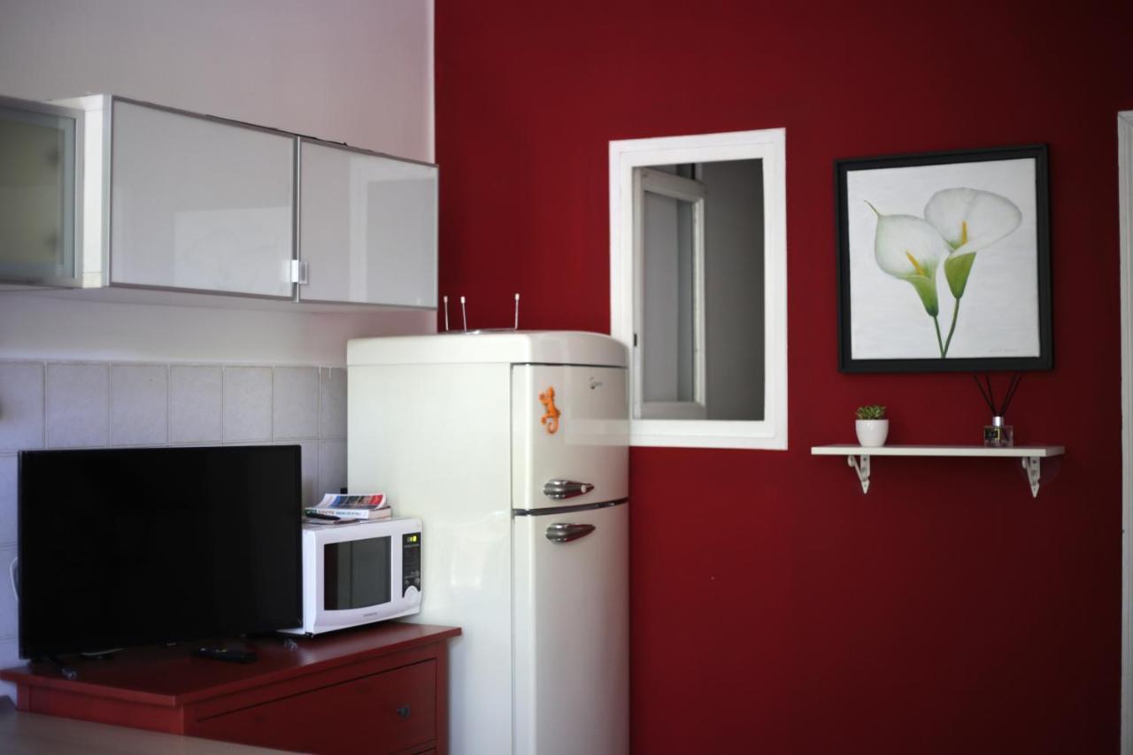 Apartment With Lovely Garden Верона Экстерьер фото